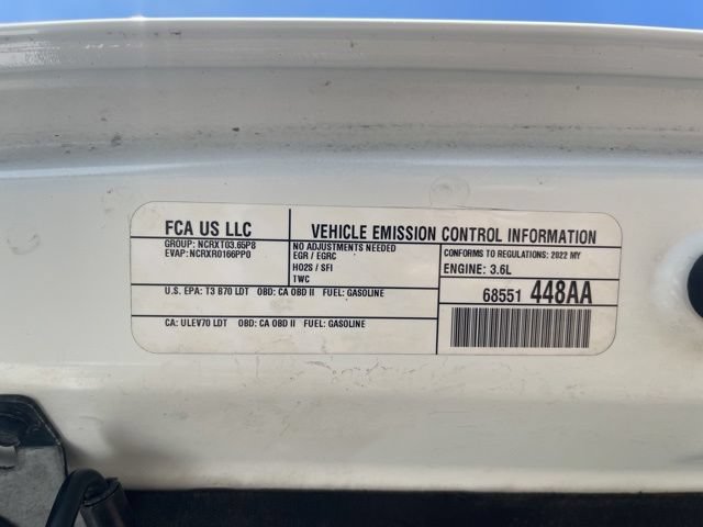 Used 2022 Jeep Gladiator Sport AWD/4WD image 36