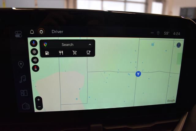 Used 2025 Chevrolet Equinox LT image 27