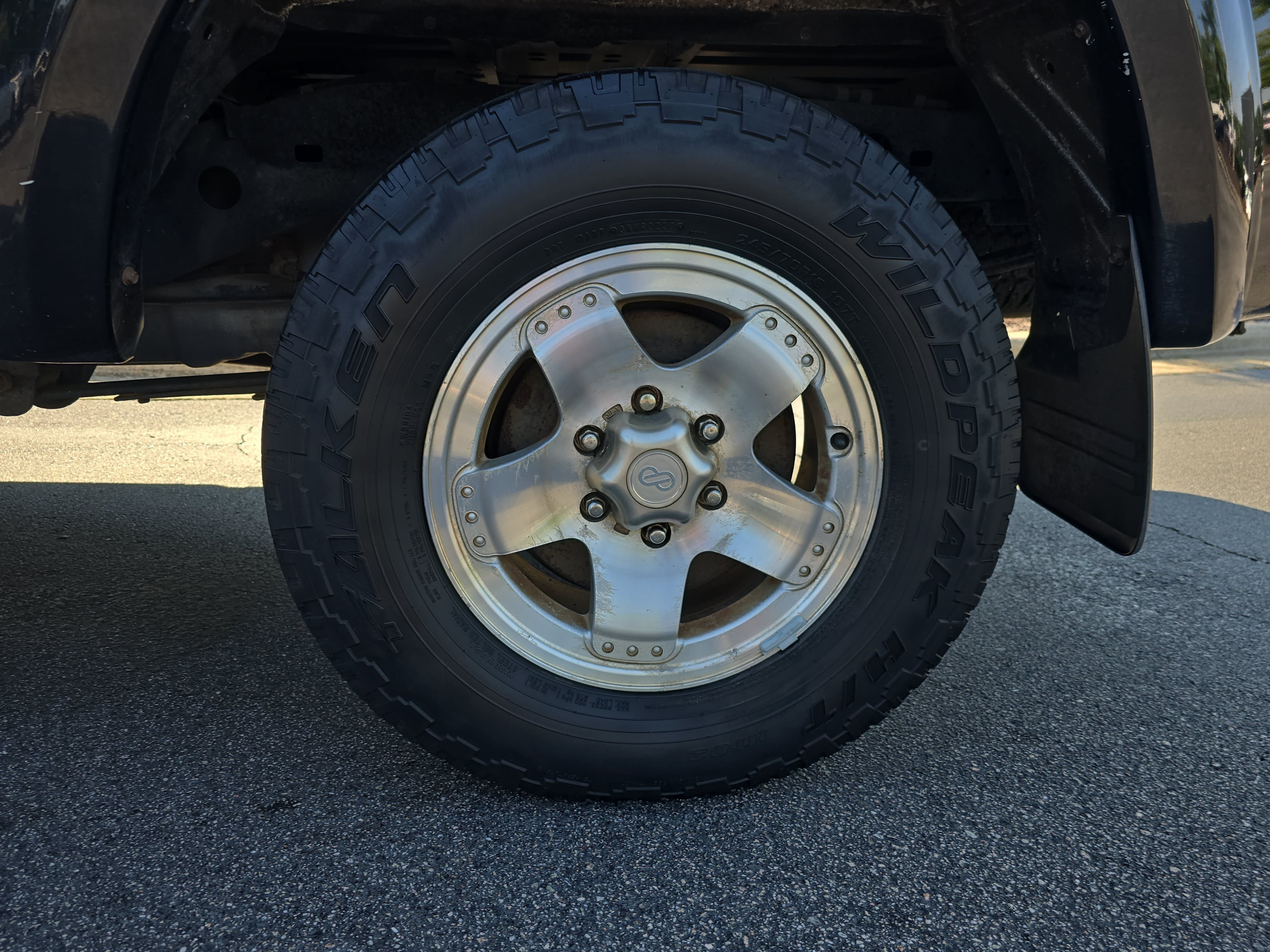 Used 2004 Toyota Tundra SR5 RWD image 30