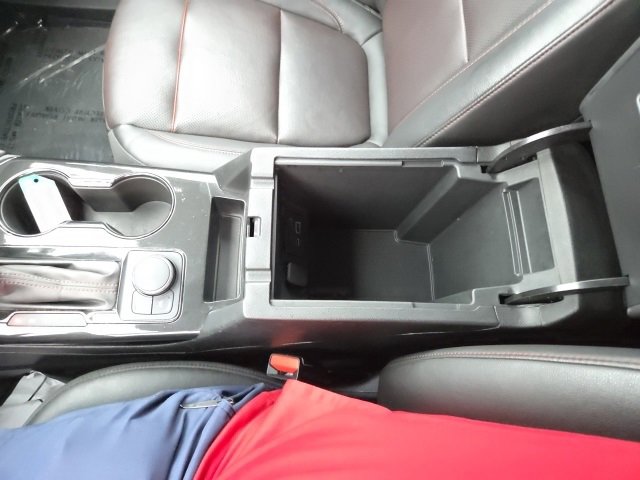 Used 2020 Chevrolet Blazer RS image 64