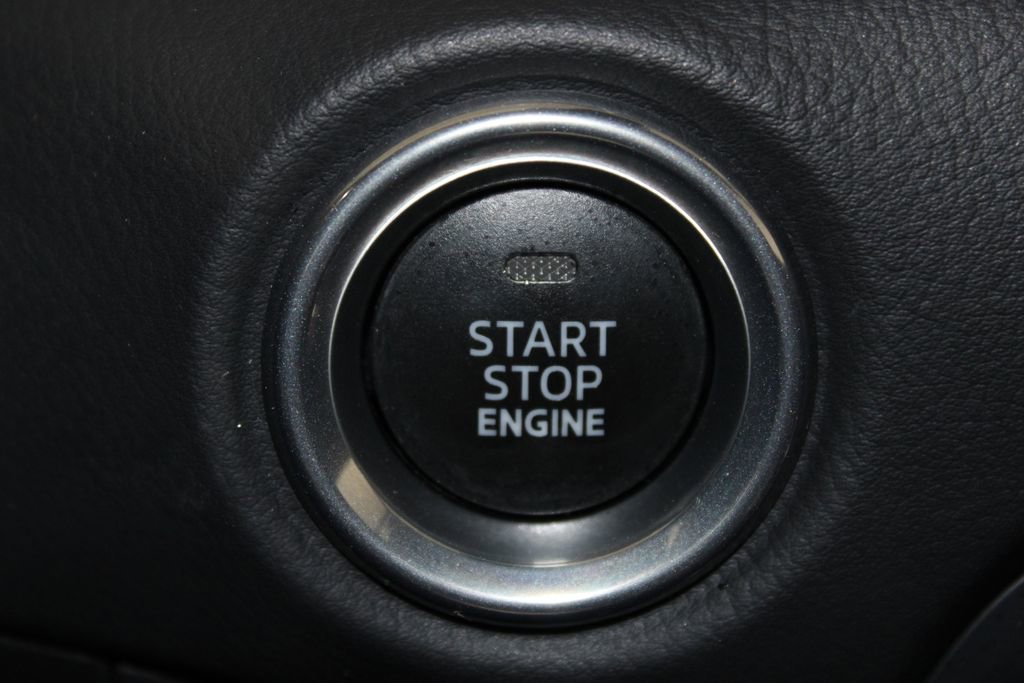 Used 2024 MAZDA CX-5 Carbon Edition image 51