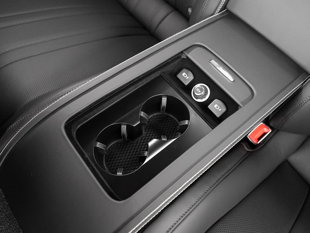 New 2027 Bentley Continental GT AWD/4WD image 27