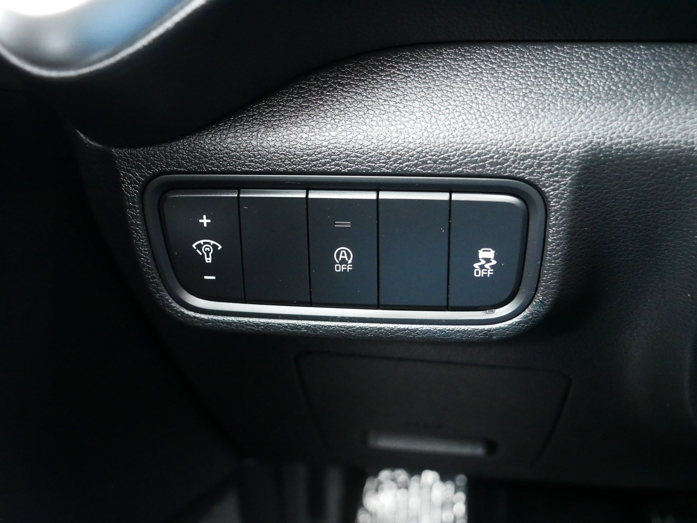 Certified 2022 Kia Soul LX image 26