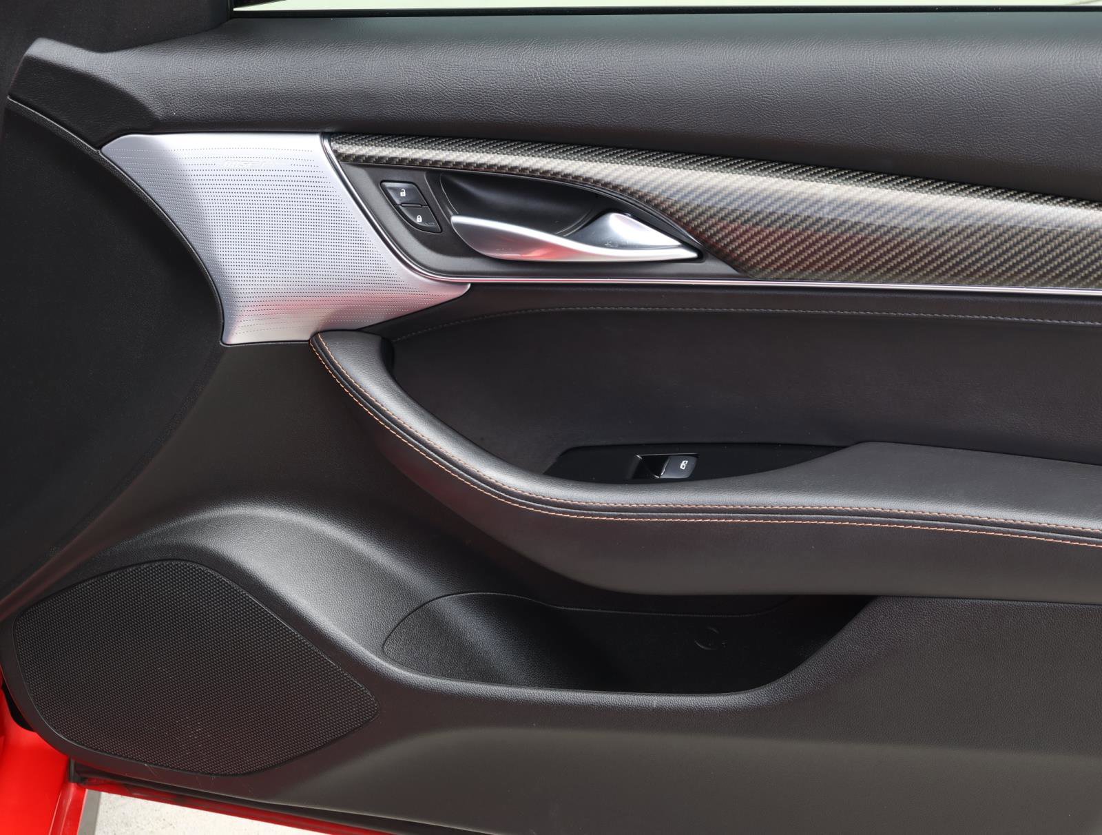 Used 2023 Tesla Model Y Performance image 45