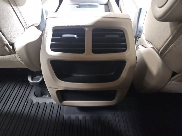 Used 2019 Honda Ridgeline RTL-T image 17