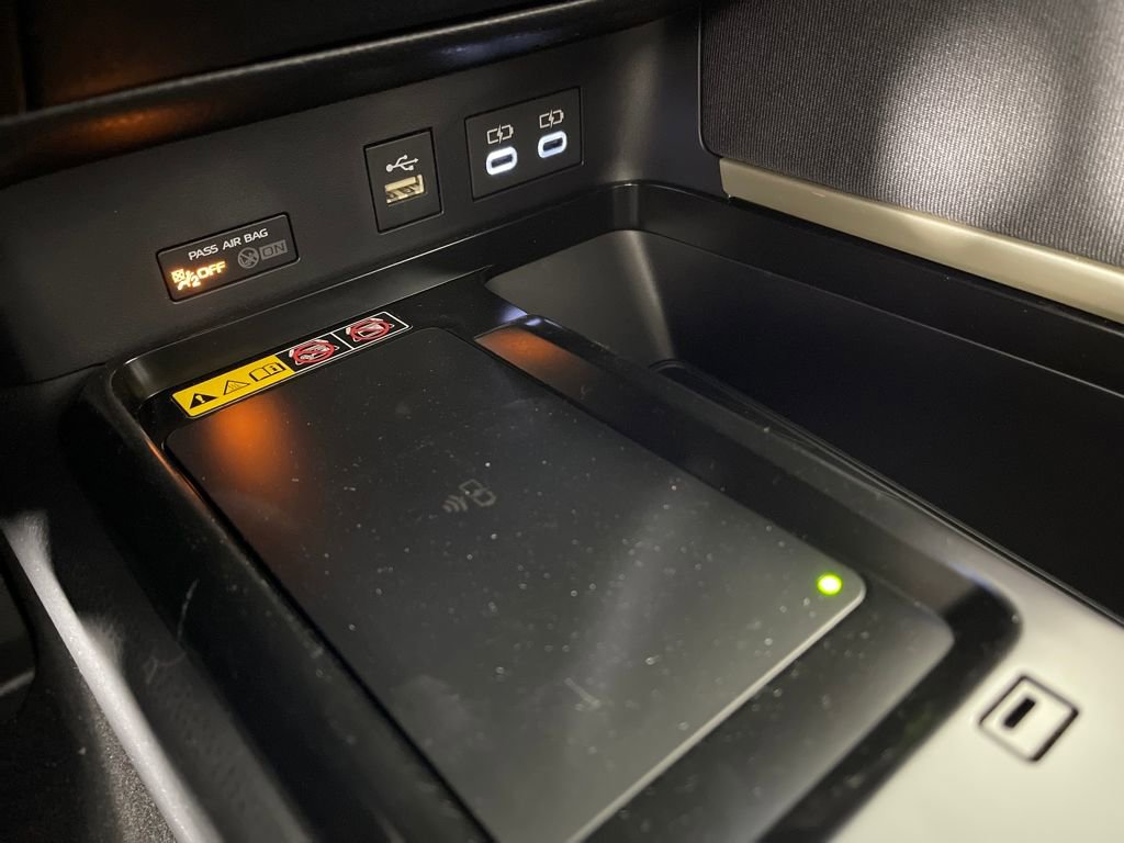 New 2026 Toyota Camry LE image 30