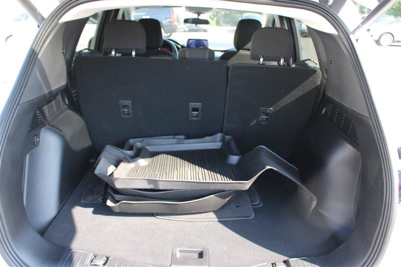 Used 2023 Ford Escape Active w/ Cold Weather Package FWD image 14