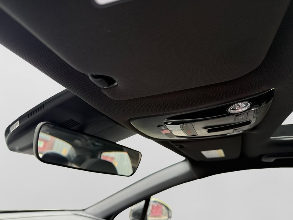 New 2026 Kia K5 GT-Line AWD/4WD image 28