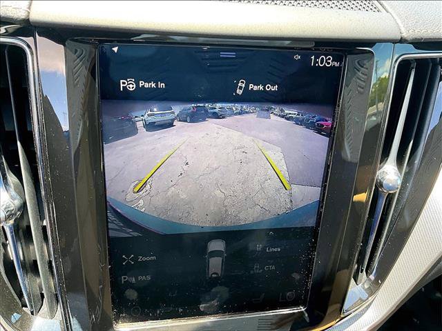 Used 2019 Volvo XC60 T5 Inscription w/ Protection Package AWD/4WD image 23
