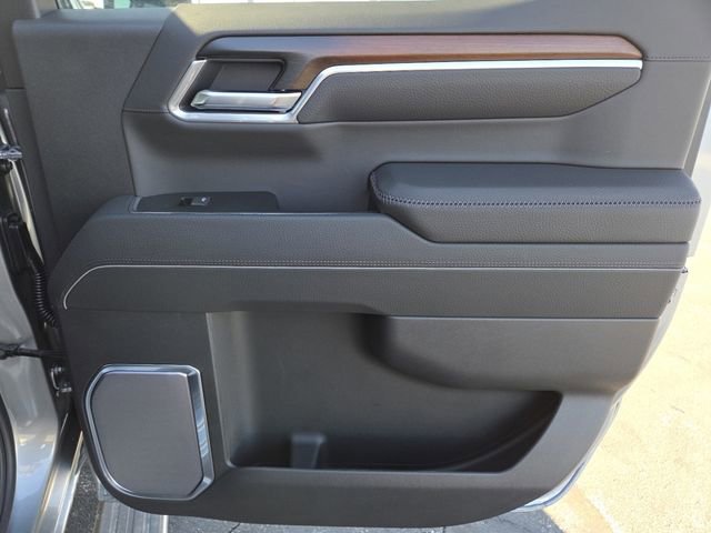 New 2026 GMC Sierra 1500 Denali image 29