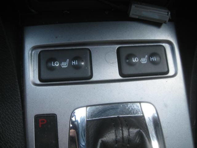 Used 2014 Acura ILX w/ Premium Package FWD image 26