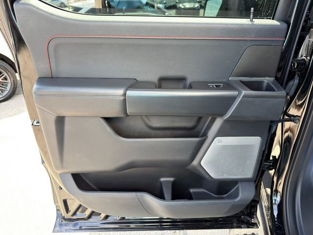 Used 2024 Ford F150 Raptor image 19