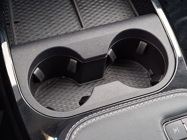 Used 2021 Ford Mustang Mach-E Select w/ Comfort/Appearance Package image 30