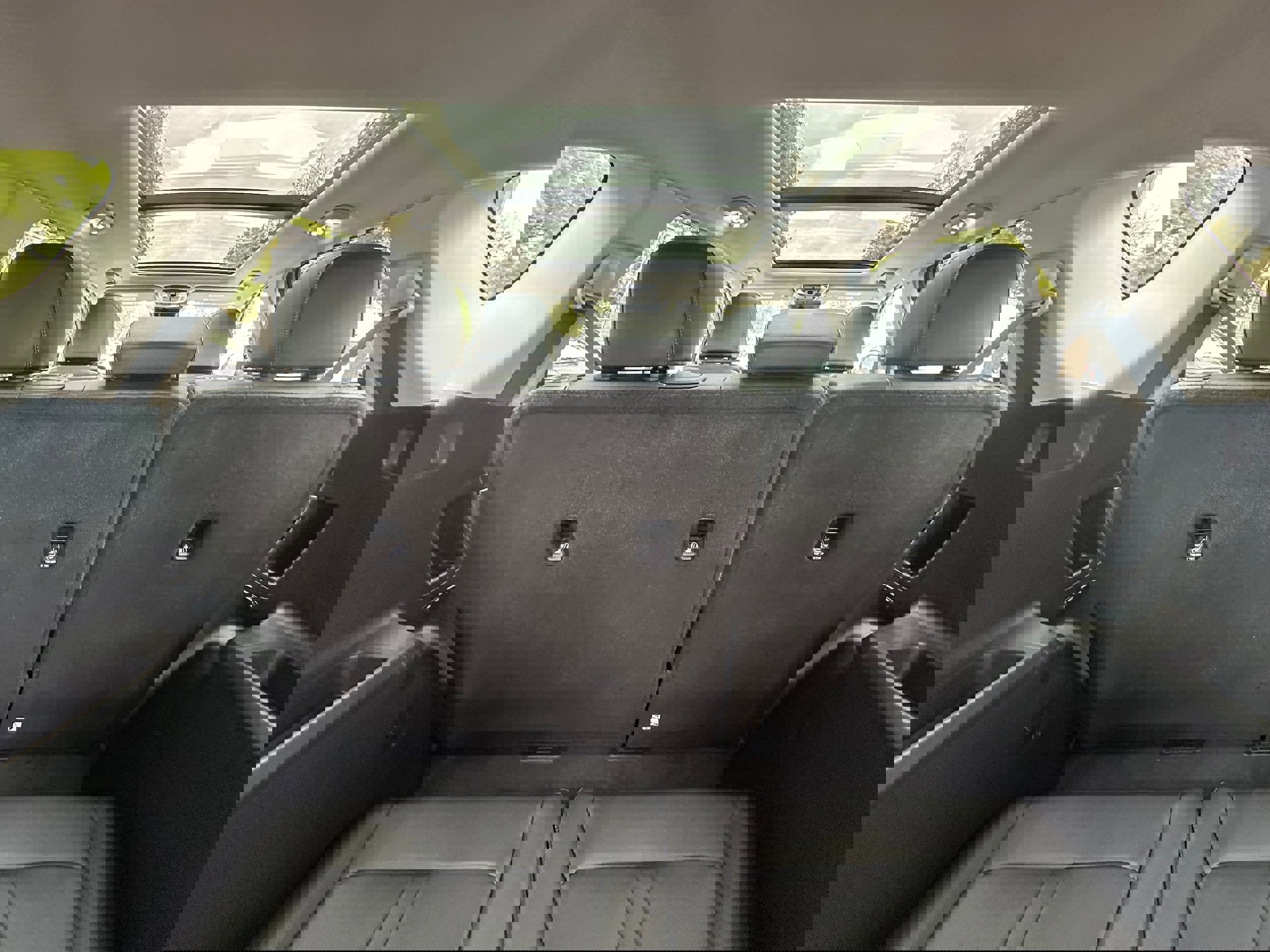 New 2026 Kia Sorento S image 13