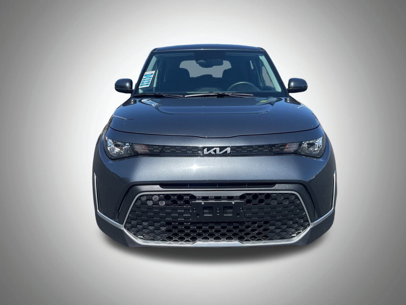 Used 2024 Kia Soul LX w/ Option Group 015 image 4