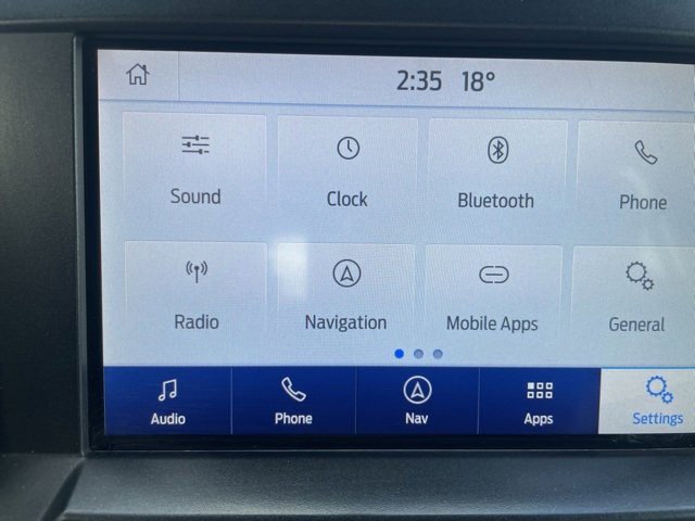 Used 2019 Ford F150 XLT w/ Equipment Group 301A Mid image 4