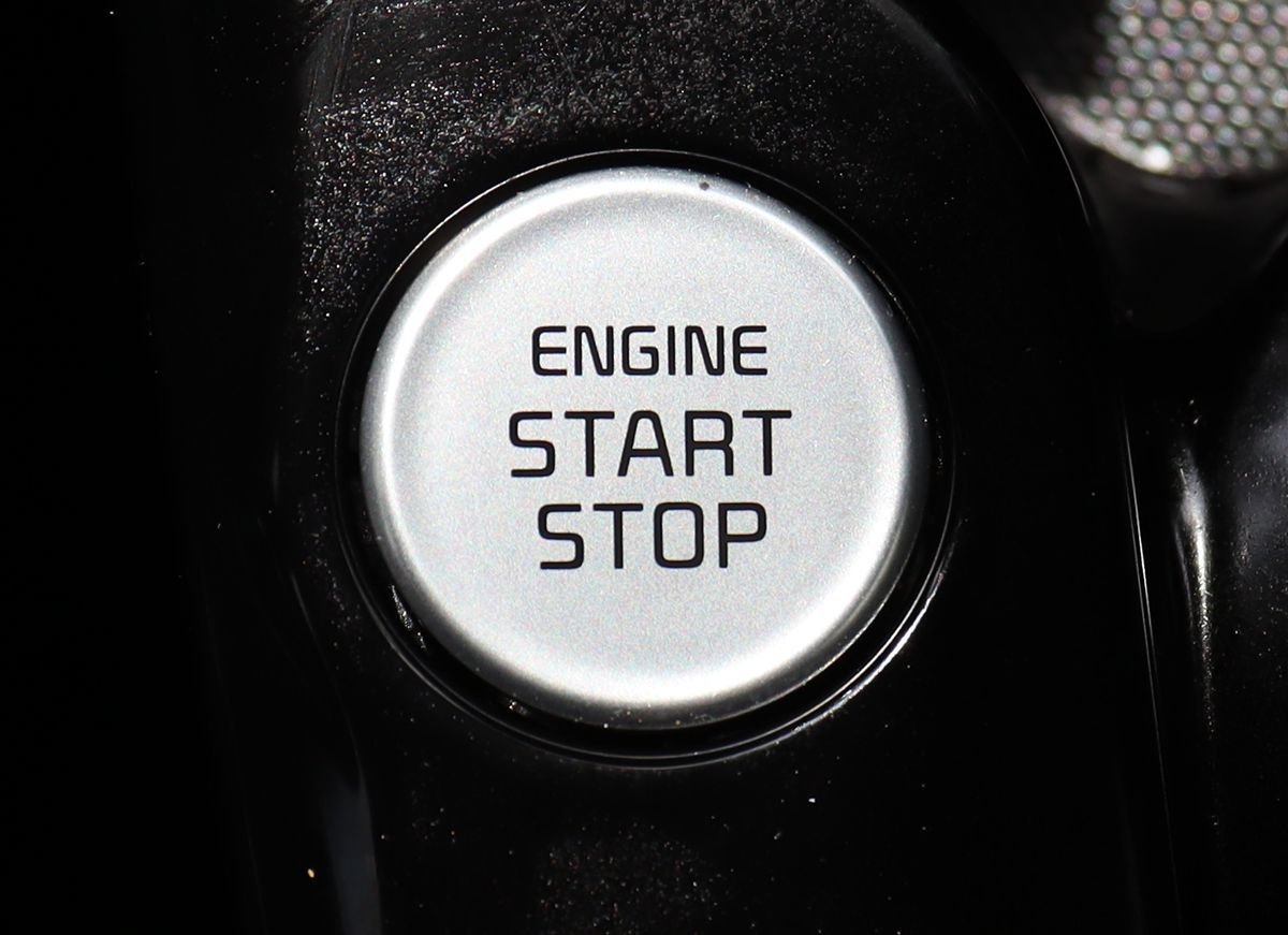 Used 2020 Kia Soul EX FWD image 52