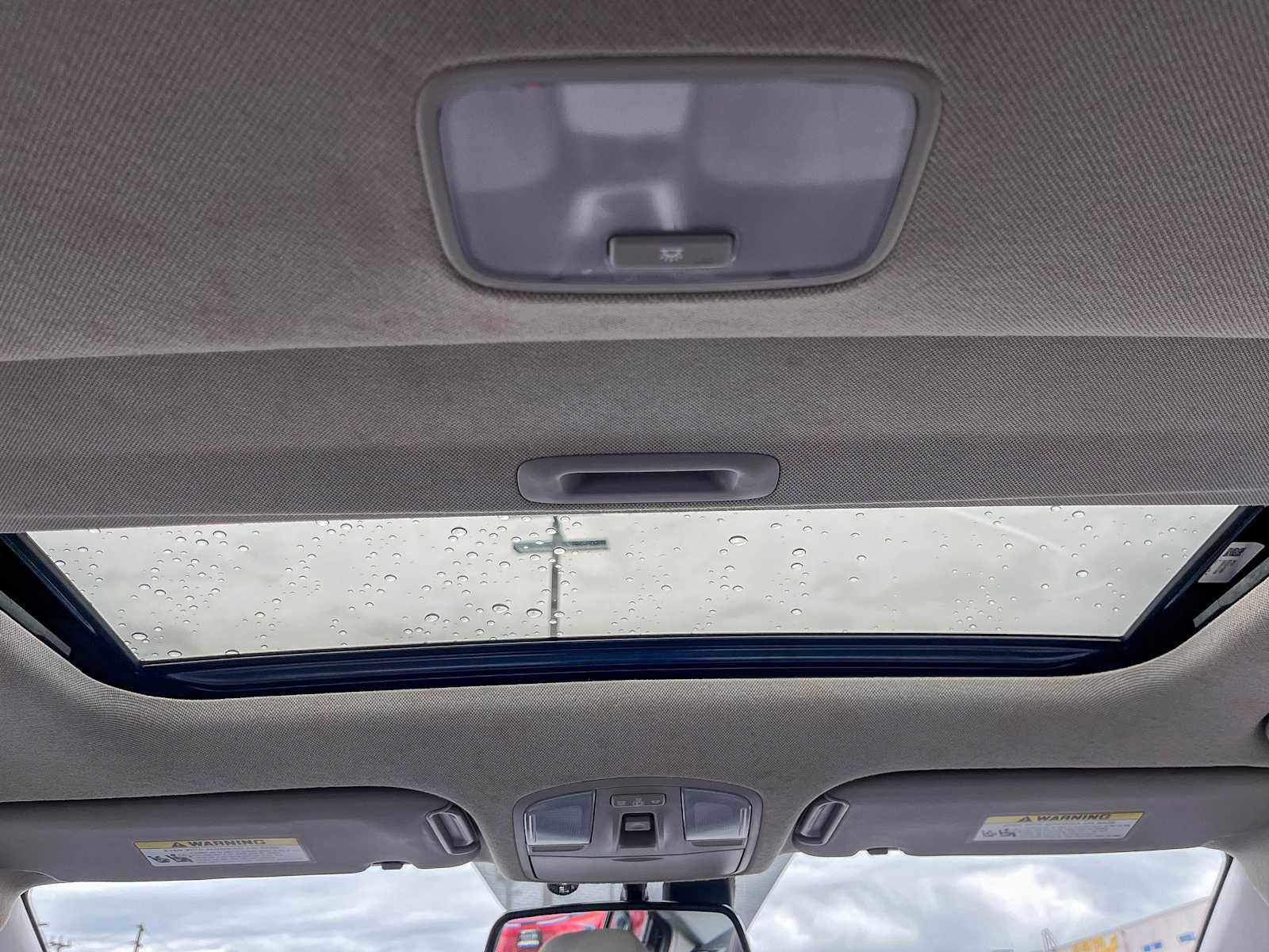 Used 2020 Hyundai Elantra Value Edition image 15