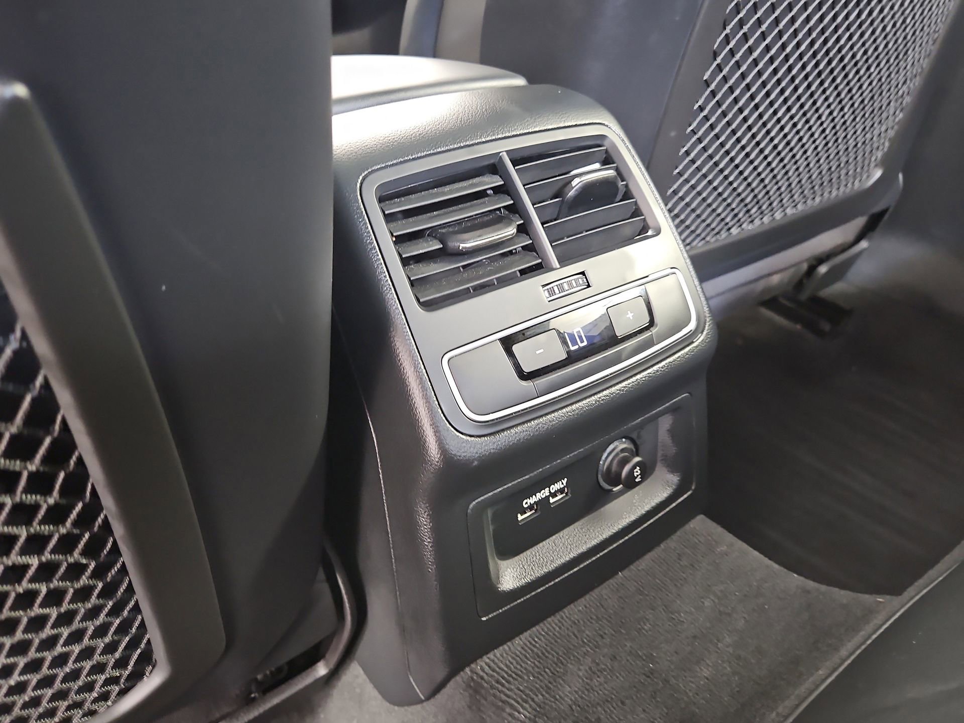 Certified 2023 Audi S4 Premium Plus w/ Premium Plus Package image 44