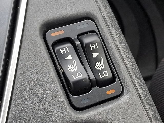 Certified 2024 Subaru Crosstrek 2.0i Premium AWD/4WD image 27