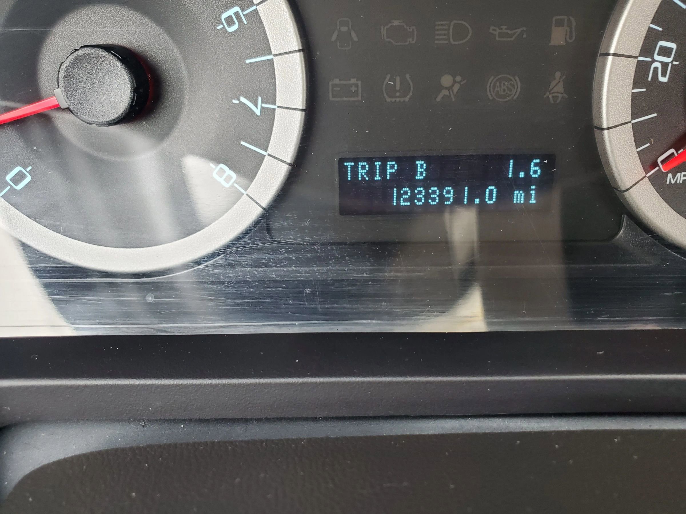 Used 2012 Ford Escape XLT image 3