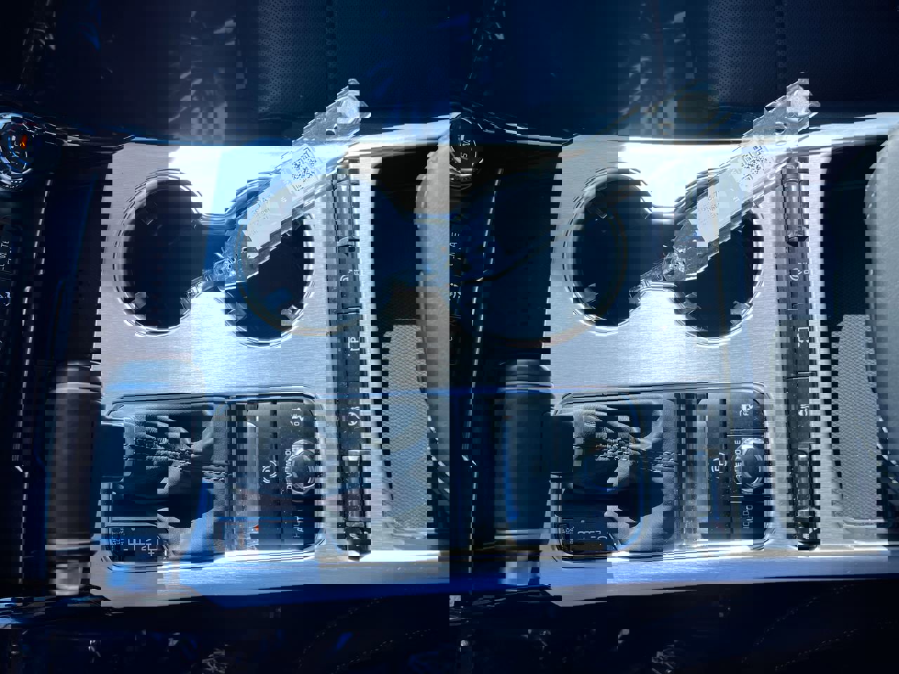 Certified 2022 Kia Stinger GT1 image 22