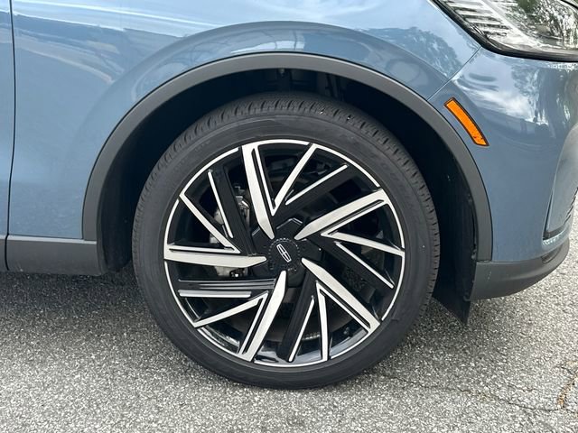 Used 2025 Lincoln Aviator Reserve w/ Equipment Group 201A image 15