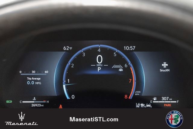 Used 2025 Lexus RX 350 Premium w/ Accessory Package (Z1) image 10