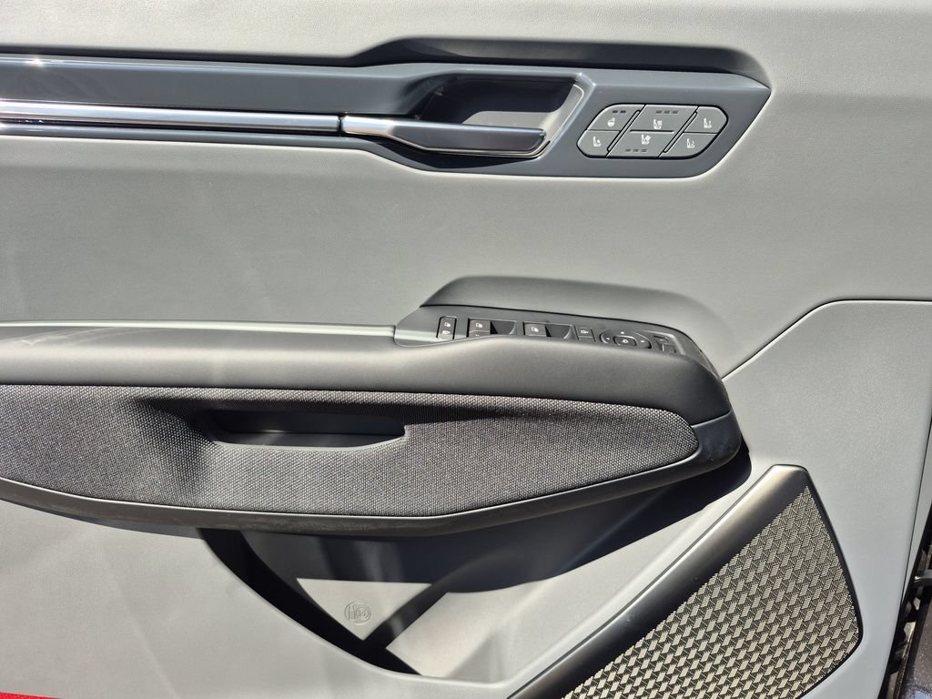 New 2026 Kia EV9 GT-Line AWD/4WD image 6