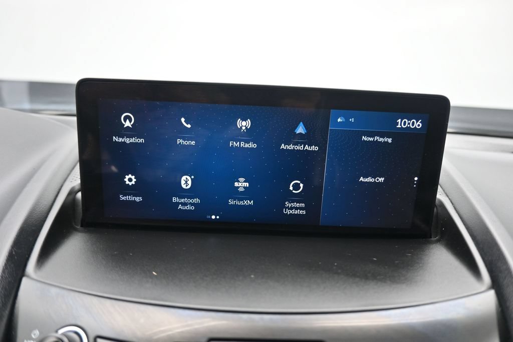 Used 2019 Acura RDX w/ Advance Package AWD/4WD image 18