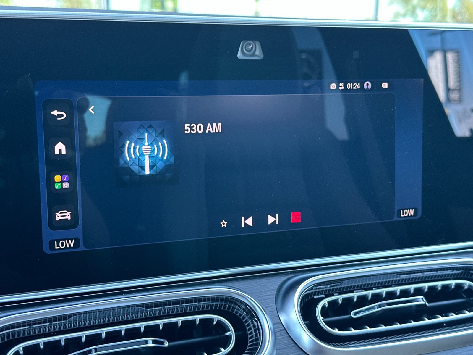New 2027 Mercedes-Benz GLE 450 4MATIC image 20