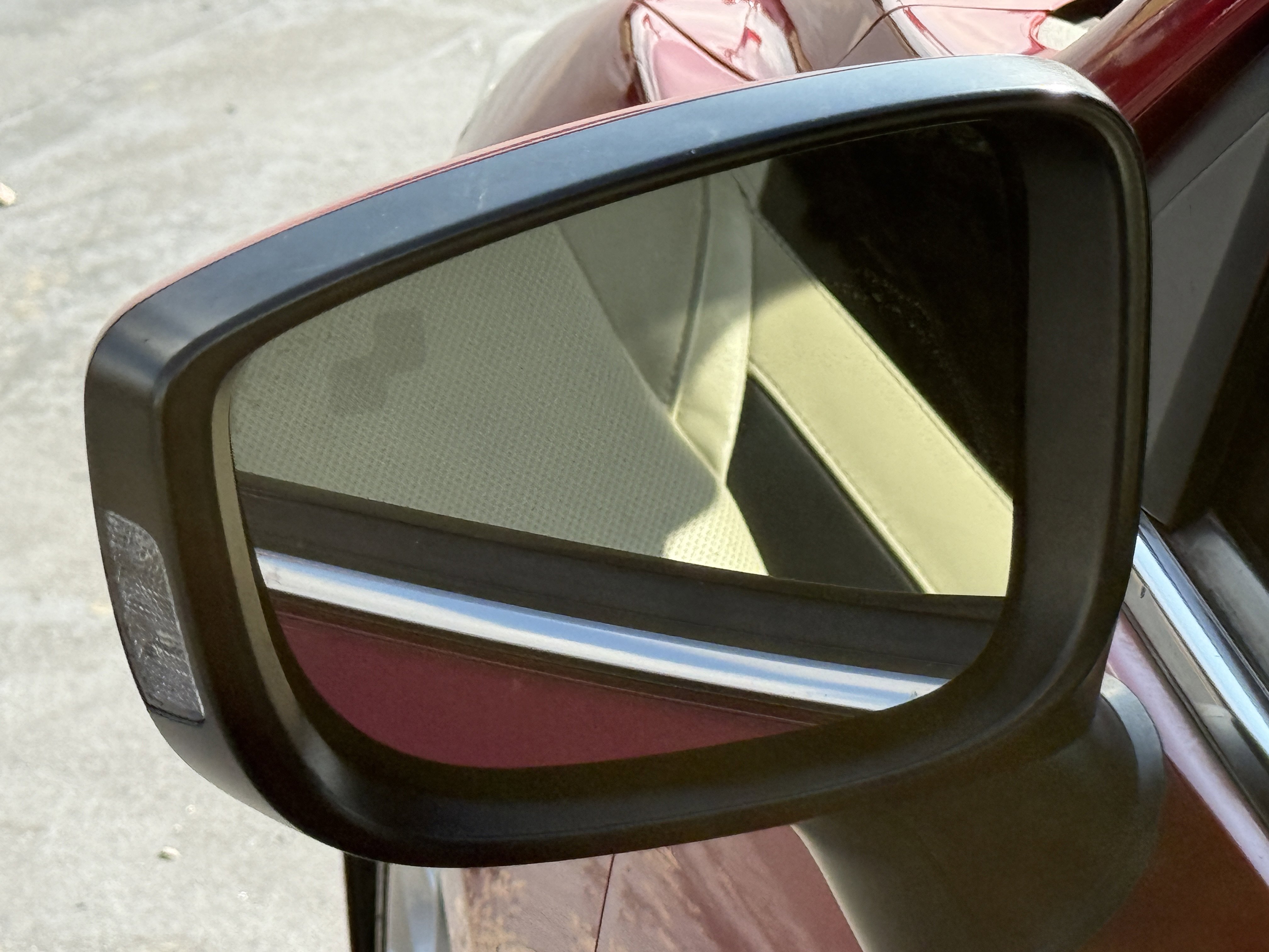 Used 2014 MAZDA MAZDA3 s Grand Touring image 20