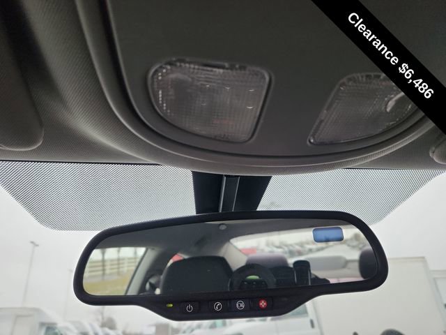 Used 2009 Pontiac G6 GT image 38