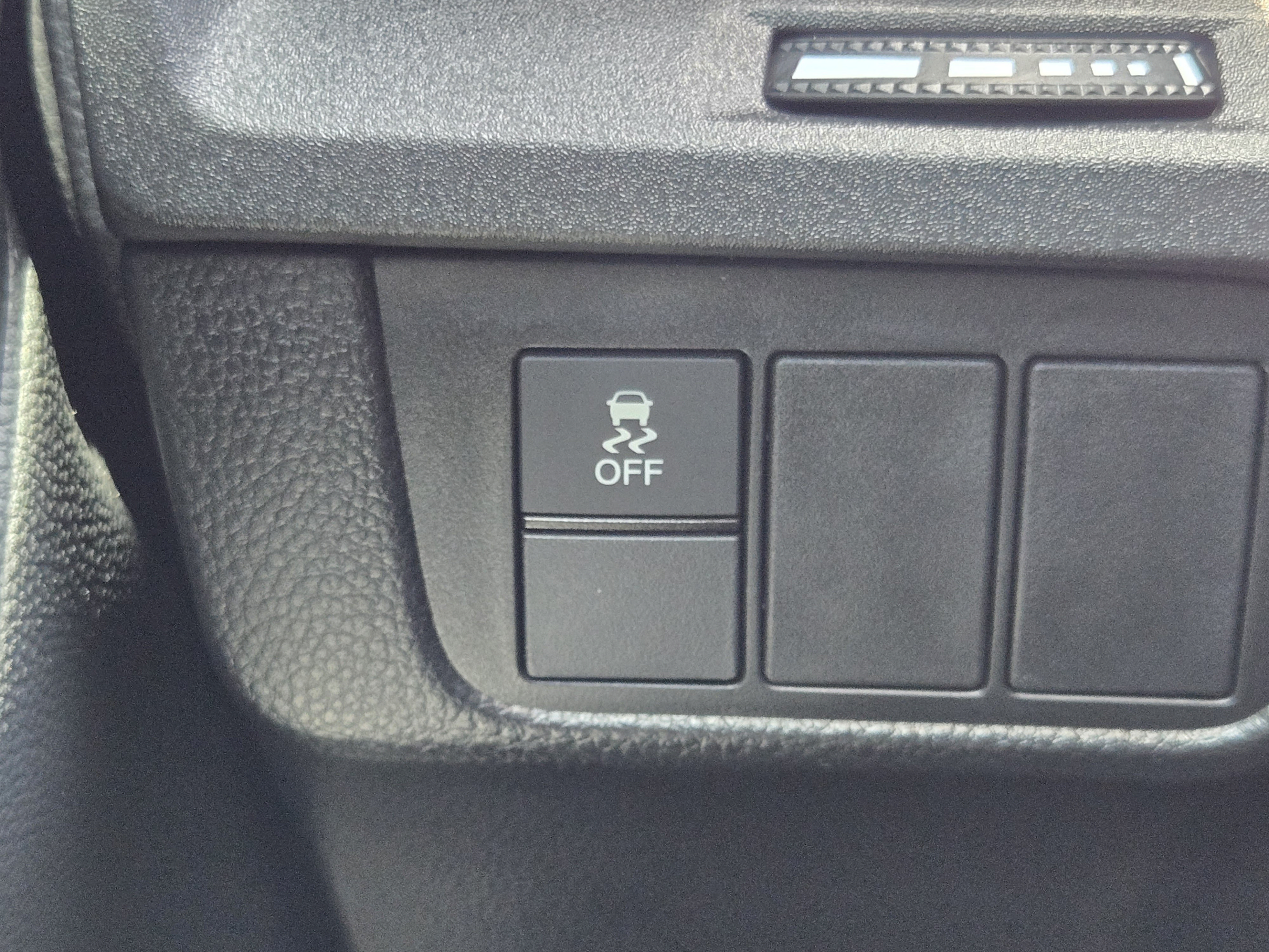Certified 2025 Honda CR-V LX image 19