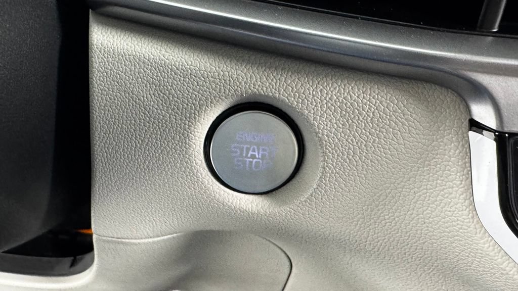New 2026 Kia Sorento S AWD/4WD image 24