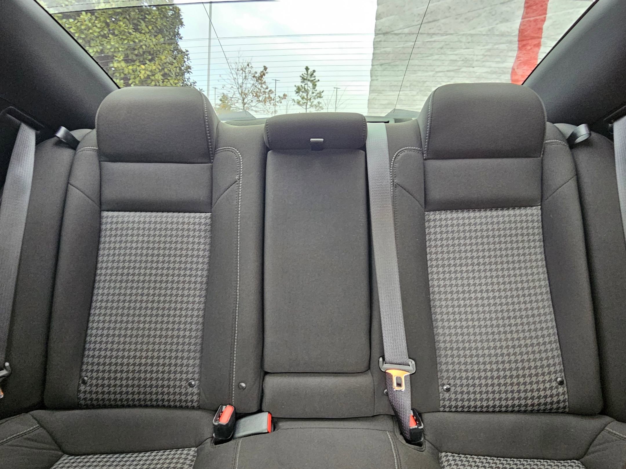 Used 2023 Dodge Charger GT image 26