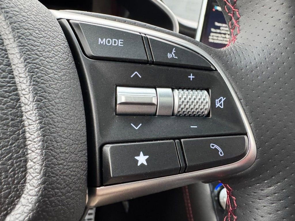 New 2026 Genesis G70 3.3T Sport Prestige image 14