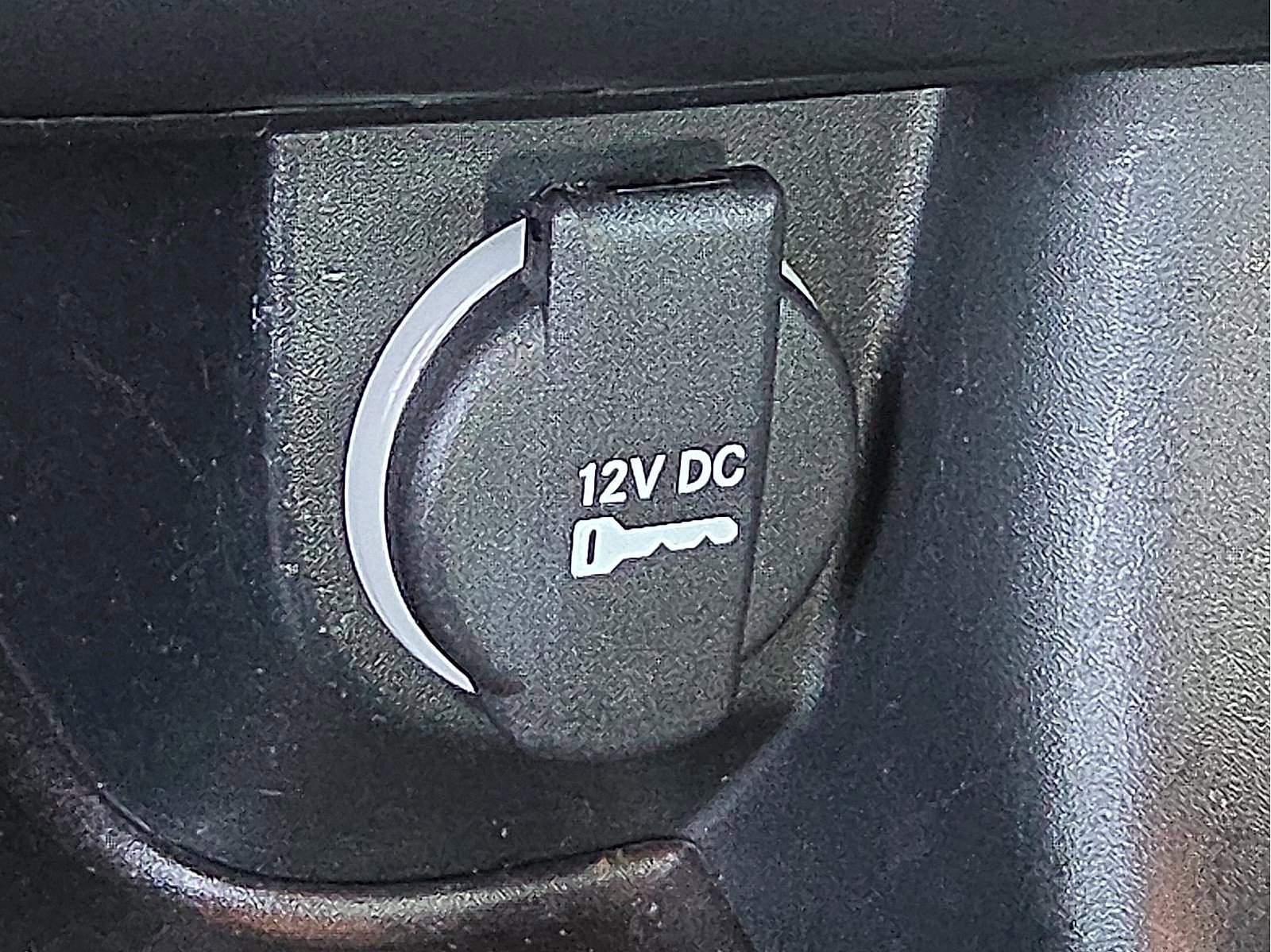 Used 2023 Dodge Charger GT image 17