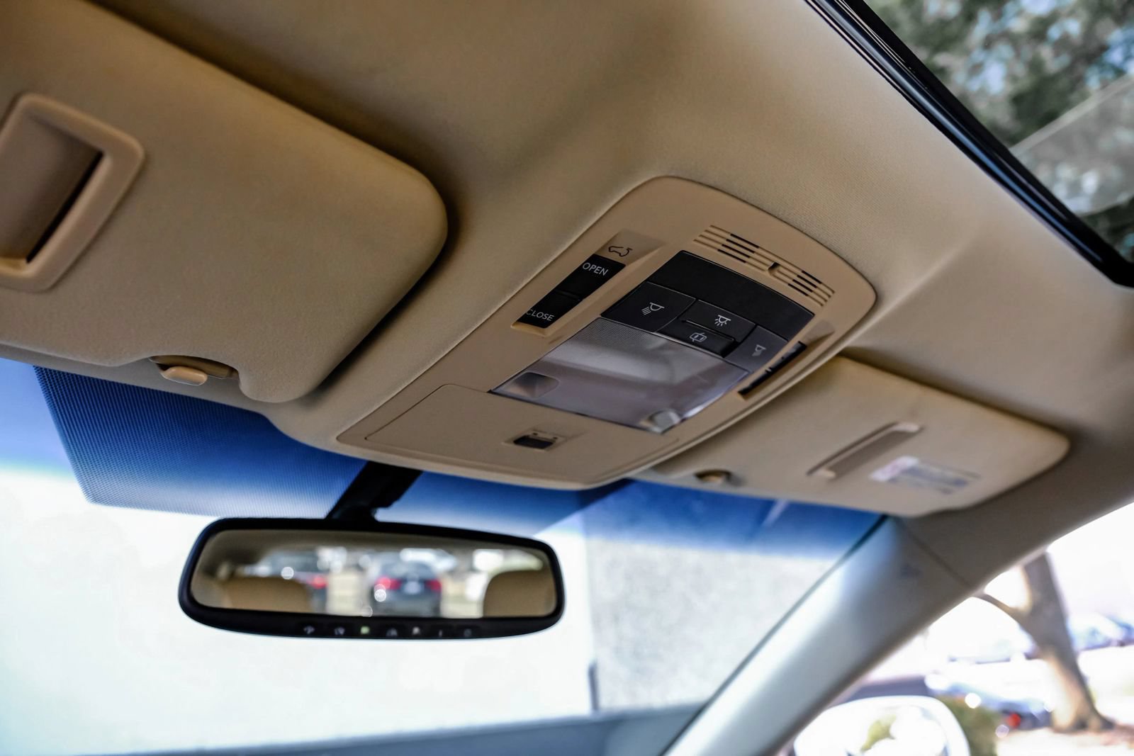 Used 2015 Lexus RX 350 FWD image 31