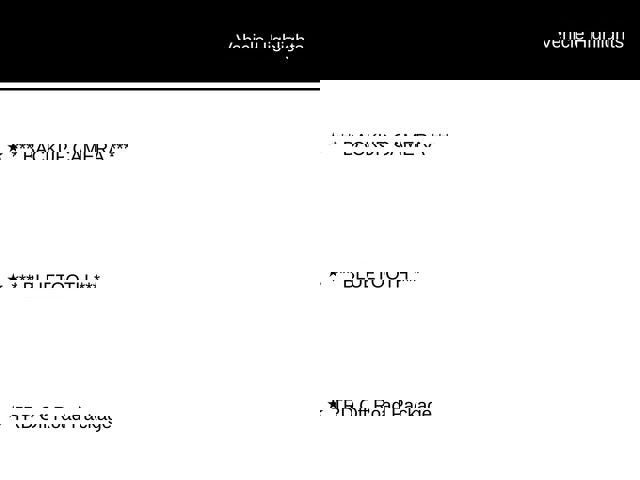 Used 2021 Toyota Tacoma TRD Off-Road w/ Technology Package image 40