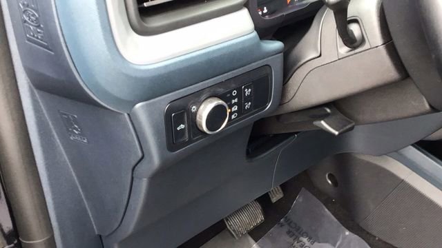 Certified 2024 Ford Maverick Tremor w/ Tremor Off-Road Package image 17