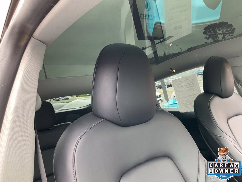 Used 2022 Tesla Model Y Performance AWD/4WD image 64