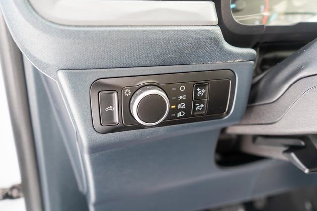 Used 2023 Ford Maverick XLT w/ Equipment Group 300A Standard image 23