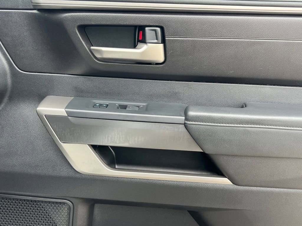 Used 2022 Toyota Tundra SR5 image 25