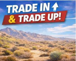 Used 2021 Ford F350 XLT w/ XLT Value Package image 9