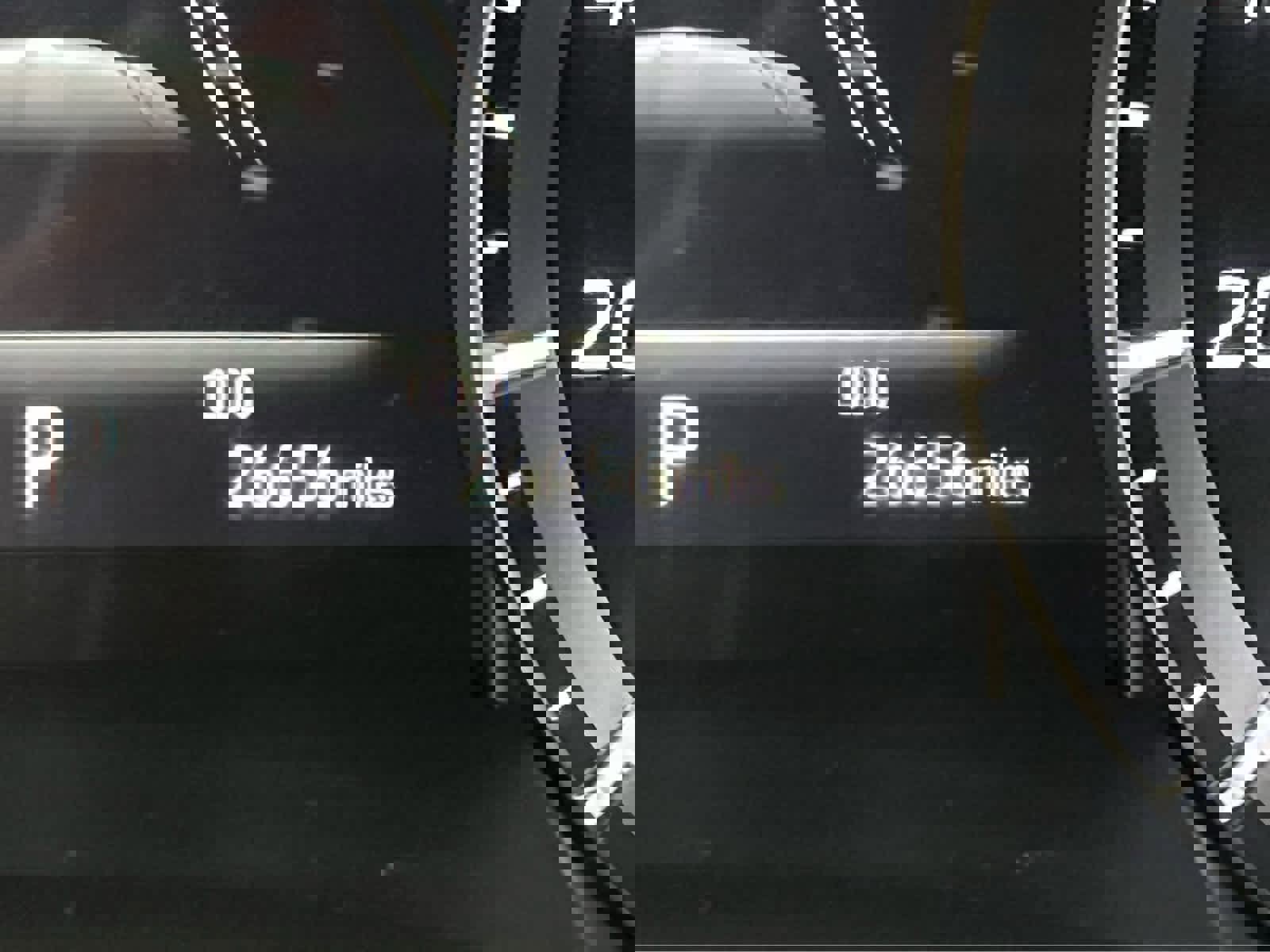 Used 2021 Toyota Highlander XLE image 22