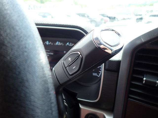 Certified 2022 Ford F150 XLT AWD/4WD image 24