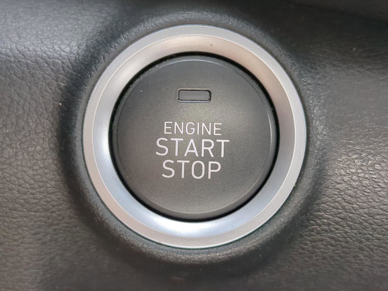 Certified 2022 Hyundai Kona SEL image 26