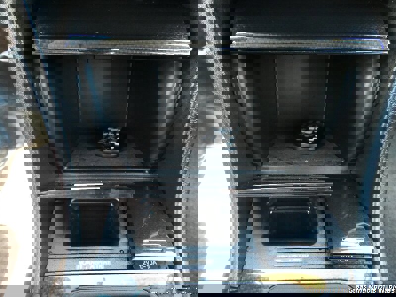 Used 2007 Honda Accord SE image 31