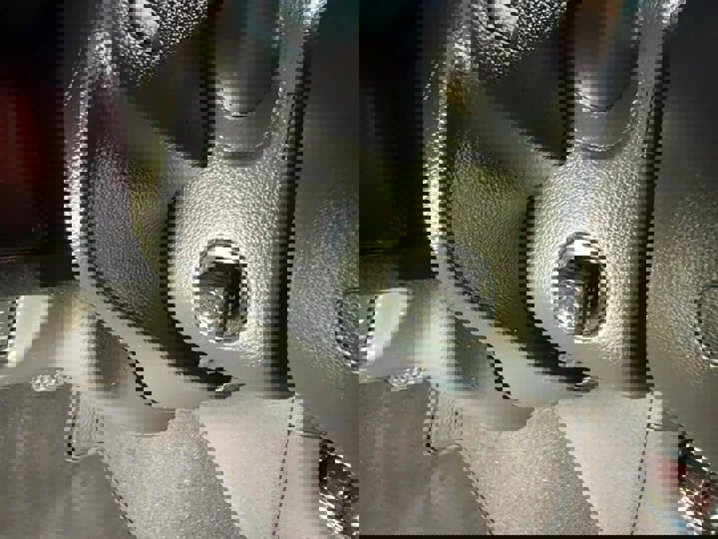 Used 2013 INFINITI G37 x Sedan w/ Premium Pkg image 64